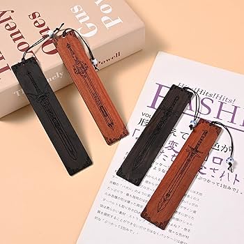 österreich zine「幻肢に想う」+ bookmark österreich zine「幻肢に想う」+ bookmark Making a Bookmark